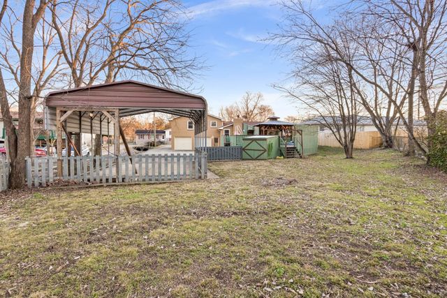 108 Connie Dr, Hendersonville, TN 37075