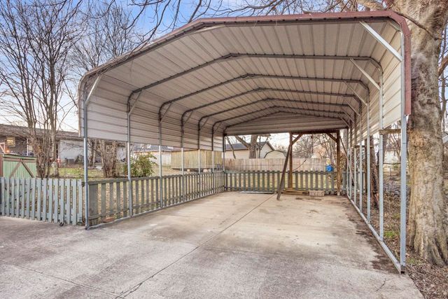 108 Connie Dr, Hendersonville, TN 37075