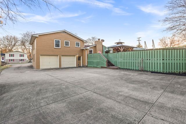 108 Connie Dr, Hendersonville, TN 37075