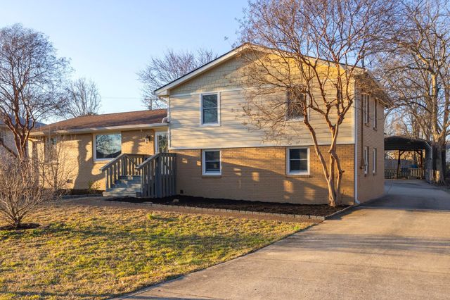 108 Connie Dr, Hendersonville, TN 37075