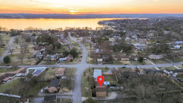108 Connie Dr, Hendersonville, TN 37075