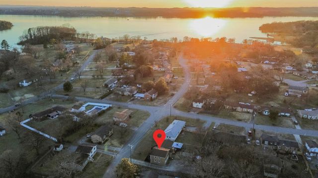 108 Connie Dr, Hendersonville, TN 37075
