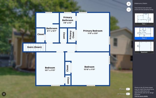 108 Connie Dr, Hendersonville, TN 37075