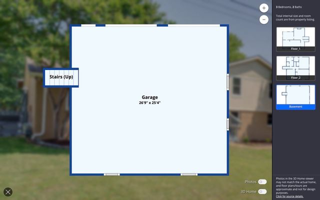 108 Connie Dr, Hendersonville, TN 37075