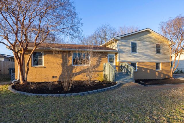 108 Connie Dr, Hendersonville, TN 37075