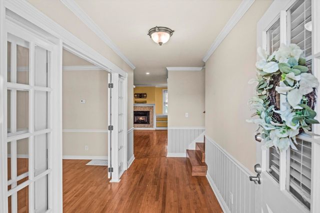 108 Connie Dr, Hendersonville, TN 37075