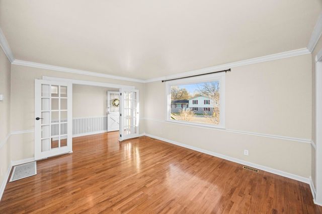 108 Connie Dr, Hendersonville, TN 37075