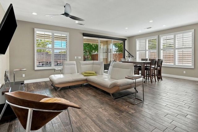 51490 Clubhouse Drive, Indio, CA 92201