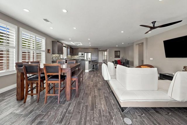 51490 Clubhouse Drive, Indio, CA 92201