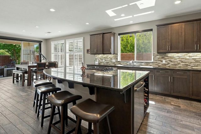 51490 Clubhouse Drive, Indio, CA 92201