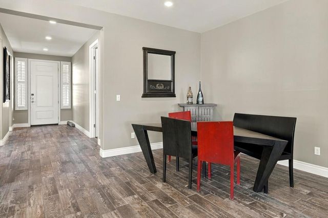 51490 Clubhouse Drive, Indio, CA 92201