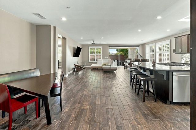 51490 Clubhouse Drive, Indio, CA 92201