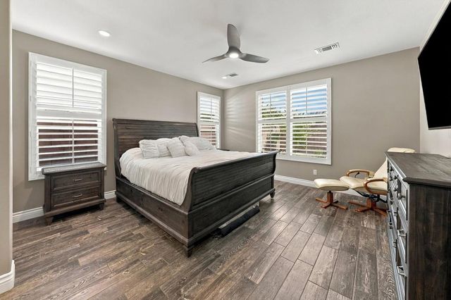 51490 Clubhouse Drive, Indio, CA 92201