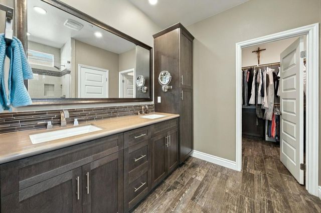 51490 Clubhouse Drive, Indio, CA 92201