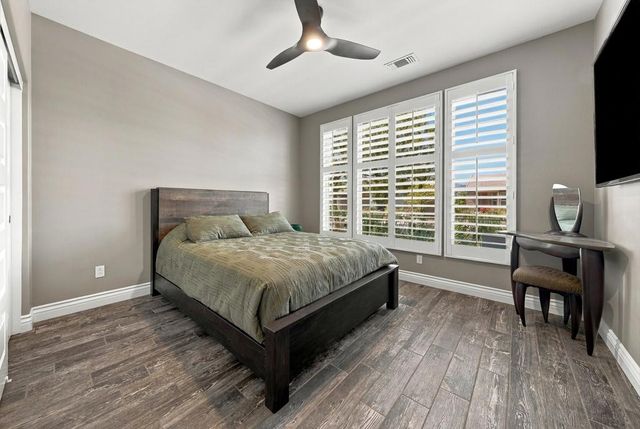 51490 Clubhouse Drive, Indio, CA 92201