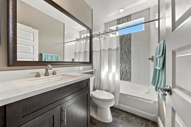 51490 Clubhouse Drive, Indio, CA 92201