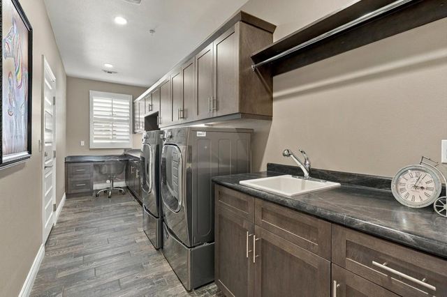 51490 Clubhouse Drive, Indio, CA 92201