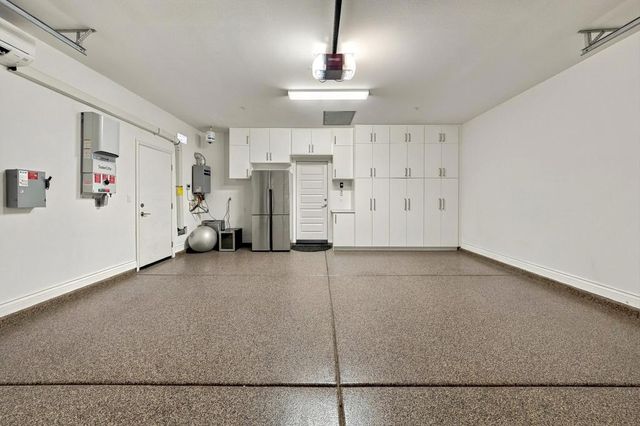 51490 Clubhouse Drive, Indio, CA 92201