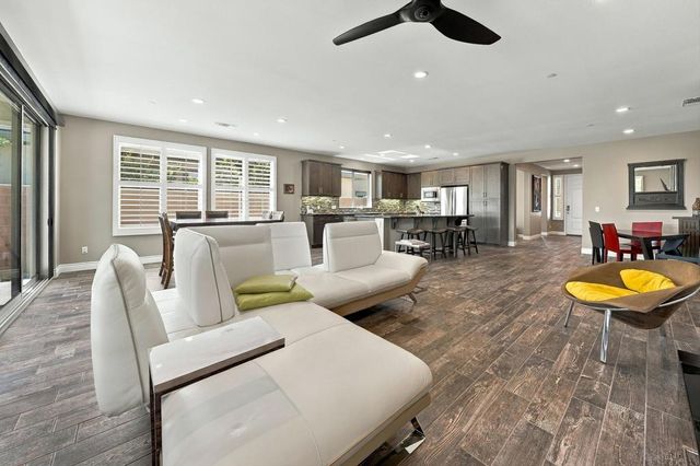 51490 Clubhouse Drive, Indio, CA 92201