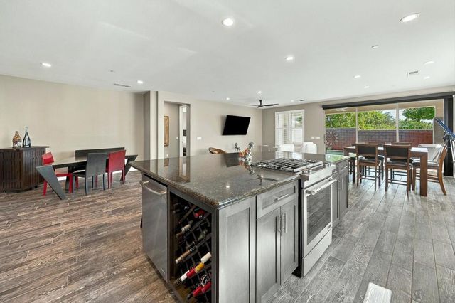 51490 Clubhouse Drive, Indio, CA 92201