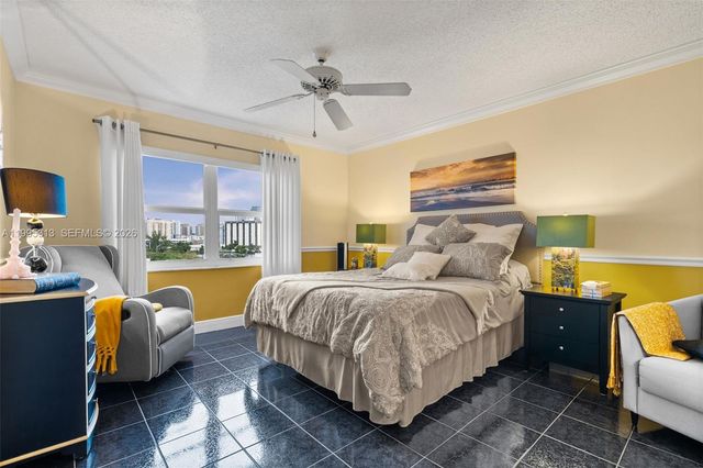 200 Diplomat Pkwy 732, Hallandale Beach, FL 33009