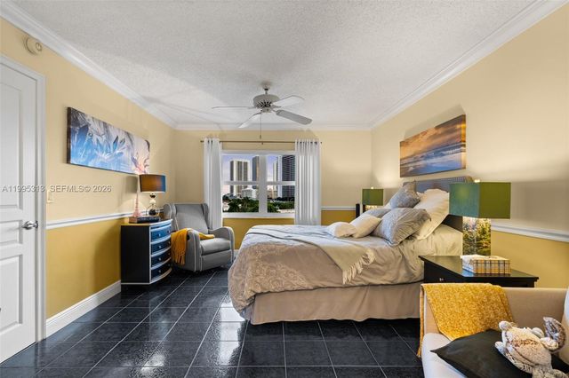 200 Diplomat Pkwy 732, Hallandale Beach, FL 33009