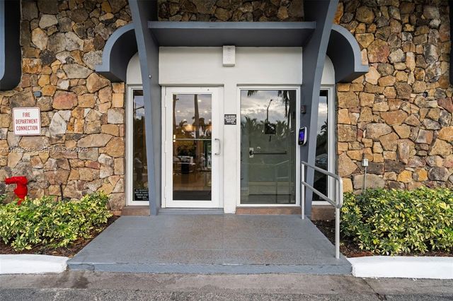 200 Diplomat Pkwy 732, Hallandale Beach, FL 33009