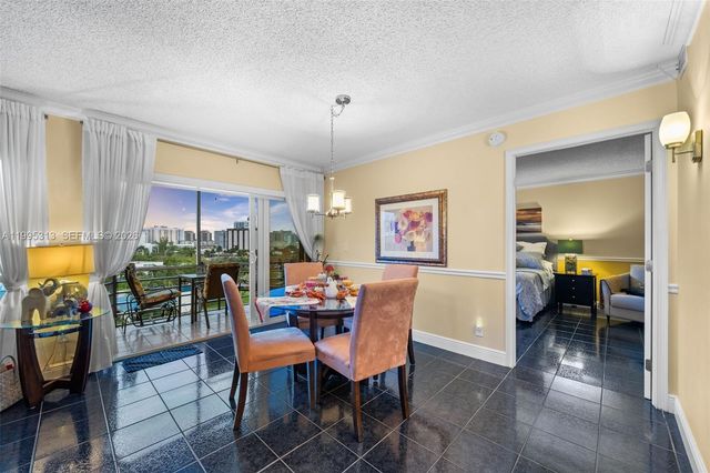 200 Diplomat Pkwy 732, Hallandale Beach, FL 33009