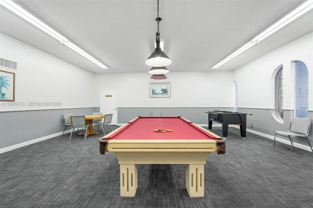 200 Diplomat Pkwy 732, Hallandale Beach, FL 33009