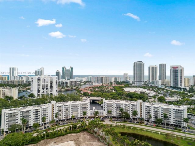 200 Diplomat Pkwy 732, Hallandale Beach, FL 33009
