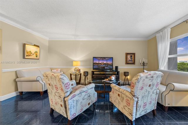 200 Diplomat Pkwy 732, Hallandale Beach, FL 33009