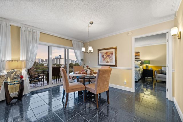 200 Diplomat Pkwy 732, Hallandale Beach, FL 33009