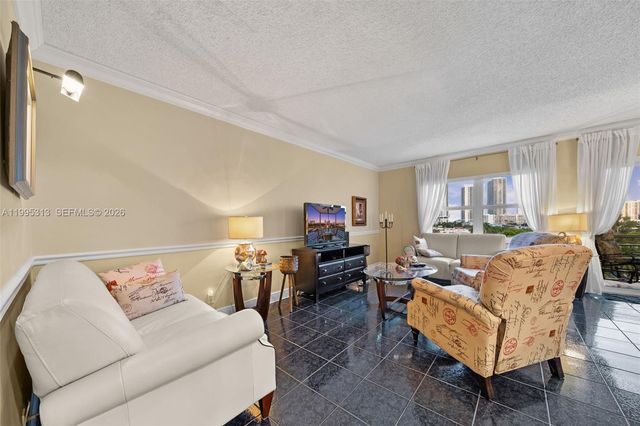 200 Diplomat Pkwy 732, Hallandale Beach, FL 33009