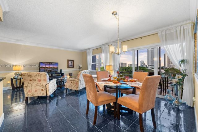 200 Diplomat Pkwy 732, Hallandale Beach, FL 33009