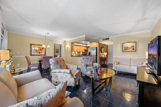 200 Diplomat Pkwy 732, Hallandale Beach, FL 33009