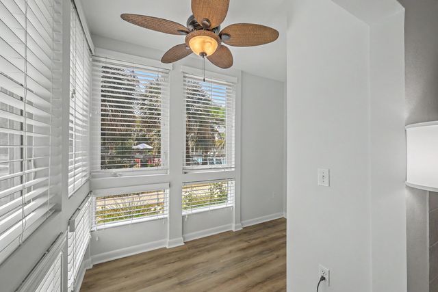 271 Alexandra Drive 6, Mount Pleasant, SC 29464
