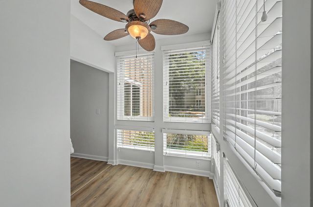 271 Alexandra Drive 6, Mount Pleasant, SC 29464