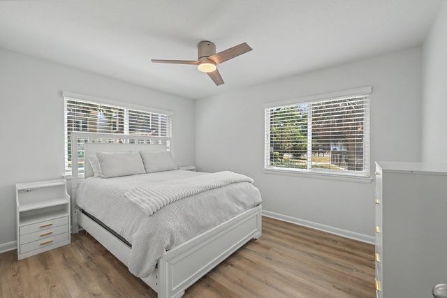 271 Alexandra Drive 6, Mount Pleasant, SC 29464