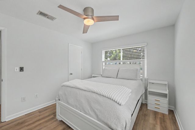 271 Alexandra Drive 6, Mount Pleasant, SC 29464