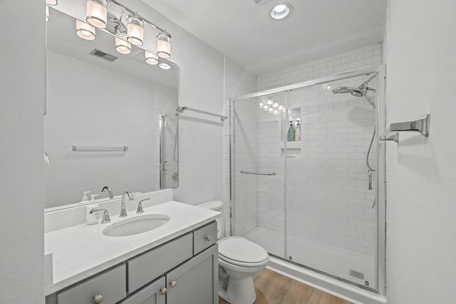 271 Alexandra Drive 6, Mount Pleasant, SC 29464