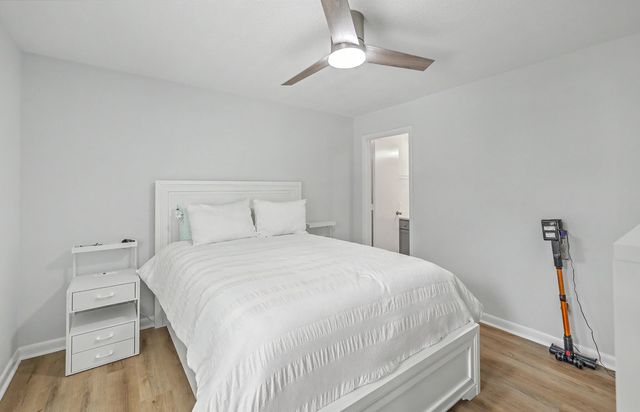 271 Alexandra Drive 6, Mount Pleasant, SC 29464