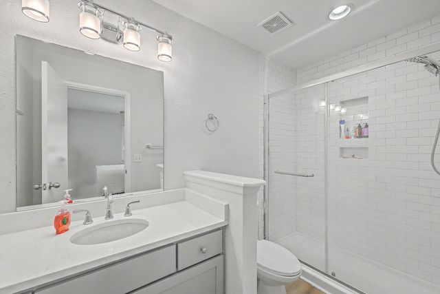 271 Alexandra Drive 6, Mount Pleasant, SC 29464