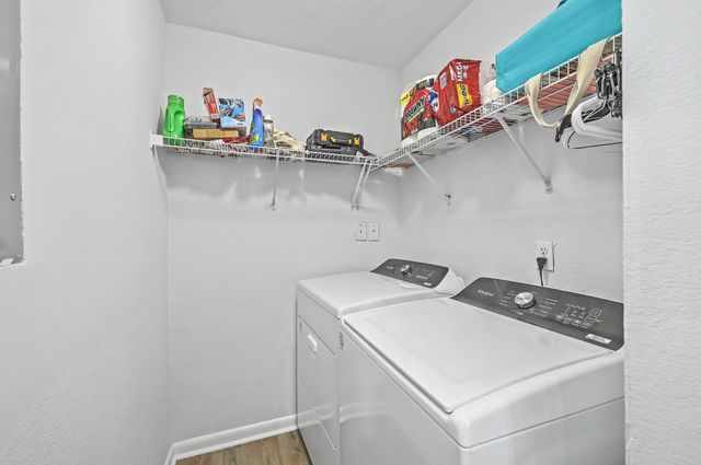 271 Alexandra Drive 6, Mount Pleasant, SC 29464