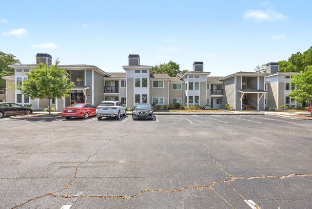 271 Alexandra Drive 6, Mount Pleasant, SC 29464