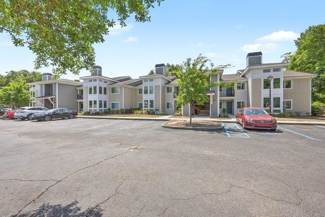 271 Alexandra Drive 6, Mount Pleasant, SC 29464