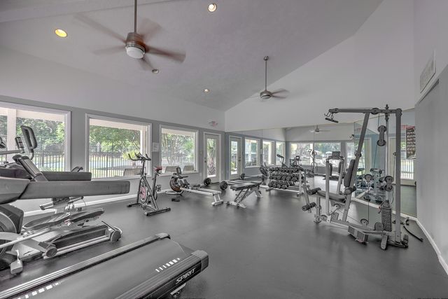 271 Alexandra Drive 6, Mount Pleasant, SC 29464