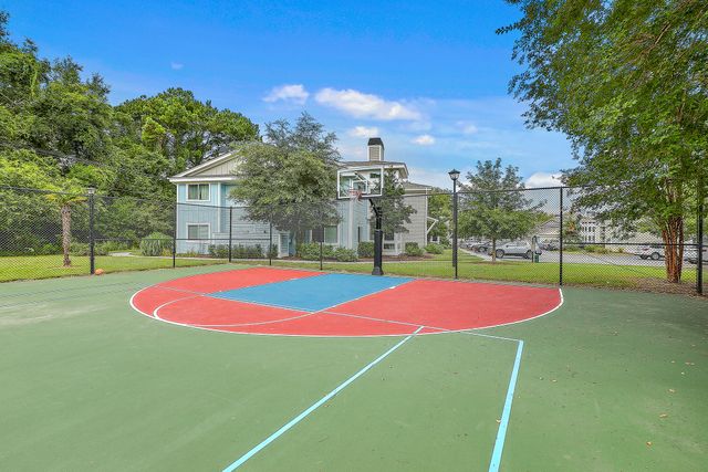 271 Alexandra Drive 6, Mount Pleasant, SC 29464