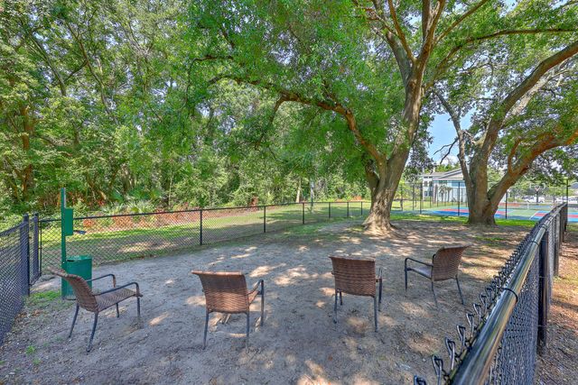 271 Alexandra Drive 6, Mount Pleasant, SC 29464