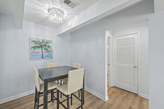 271 Alexandra Drive 6, Mount Pleasant, SC 29464