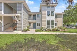 271 Alexandra Drive 6, Mount Pleasant, SC 29464